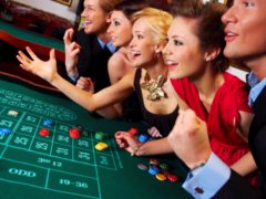 free online blackjack play money
