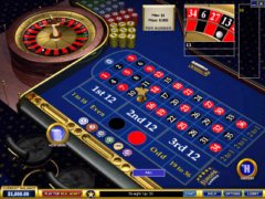 online blackjack fair chance