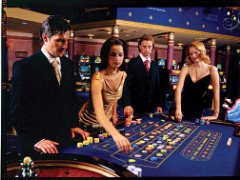 slots blackjack blackjack casino